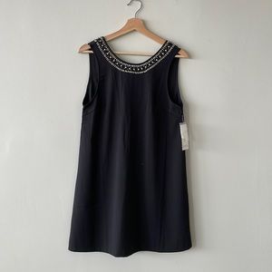 TOBI Embellished Dress